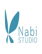 nabi studio 프로필 사진